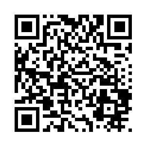 你就算出了1500万人家都不愿意卖二维码生成