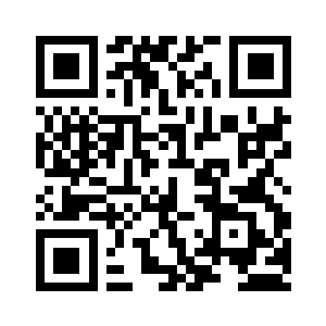 你就算出场比赛你又能做什么二维码生成