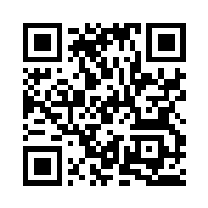 你就算可以赚再多的钱二维码生成