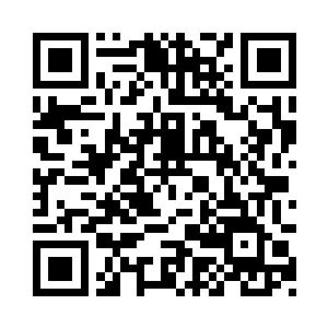 你就算在它身上割上个千百刀也没用二维码生成