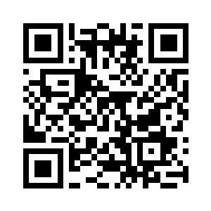 你就算学会了射门又能怎么样呢二维码生成