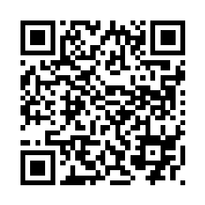 你就算带着大帮强者去攻打邪魔山二维码生成