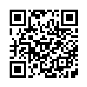 你就算想撮合彦器与幼娘二维码生成