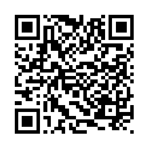 你就算感动也不用这么瘪着嘴哭吧二维码生成