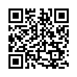 你就算成翰林又有何用二维码生成