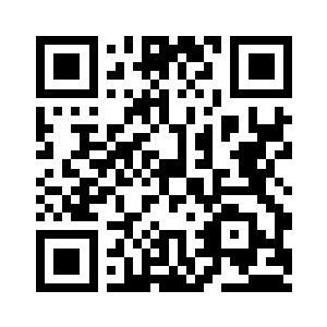 你就算扔个几百张到臭水沟二维码生成