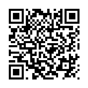 你就算找我切磋我也不会上台应战二维码生成