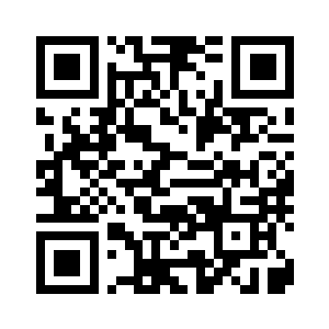 你就算拨通了他的电话也没用二维码生成