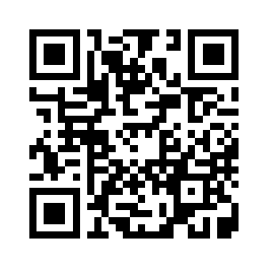 你就算拿出来也未必能将我打伤二维码生成