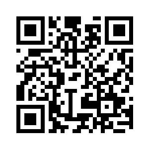 你就算放个人才在他面前二维码生成