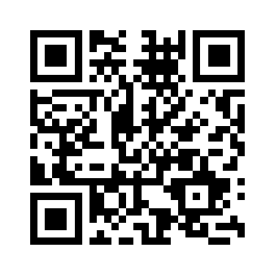 你就算是人家的一条狗二维码生成