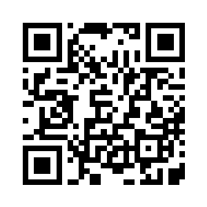 你就算是修炼成我的分身二维码生成