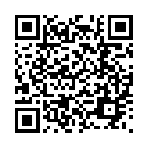 你就算是半夜三更把我从被窝里叫醒二维码生成