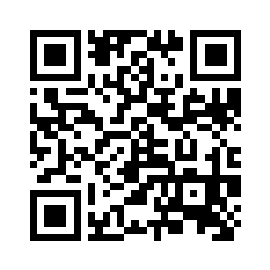 你就算是受了什么刺激二维码生成