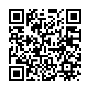 你就算是叫破喉咙也不会有人来救你的二维码生成