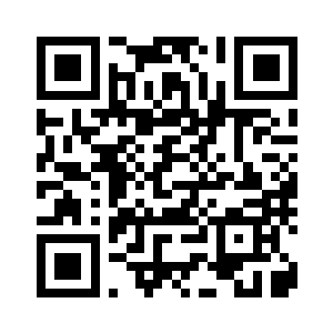 你就算是完成了一项五星任务二维码生成