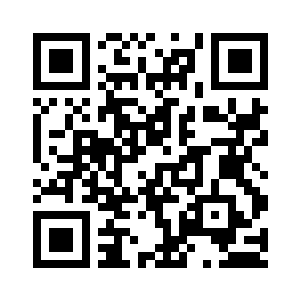 你就算是当着他的面问及二维码生成