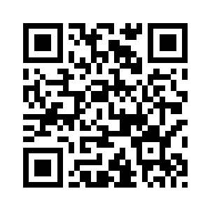 你就算是得到了宇宙之心二维码生成