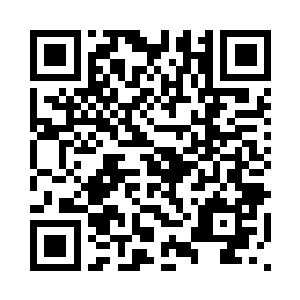 你就算是把我的皮扒下来再缝回去二维码生成