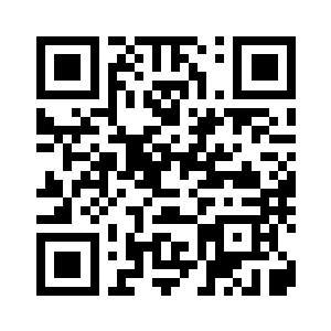 你就算是看在我师弟的面子上二维码生成