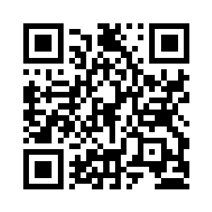 你就算是羡慕又能够怎么样二维码生成