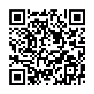 你就算有办法弥补我的命格也没用二维码生成