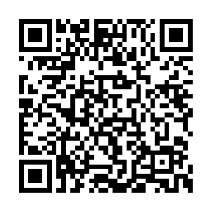 你就算有能力杀死他的形体也无法伤害他的根本二维码生成