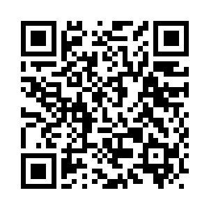 你就算要把她拘留也要先和爷爷打声招呼嘛二维码生成