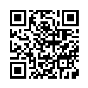 你就算躲在里面一千年一万年二维码生成