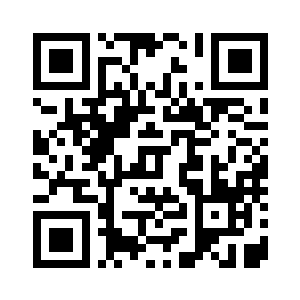 你就算过来也救不了他们二维码生成