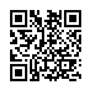 你就算这次度过了危机二维码生成