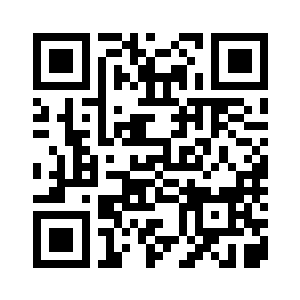 你就算逃回了你自己的地盘二维码生成