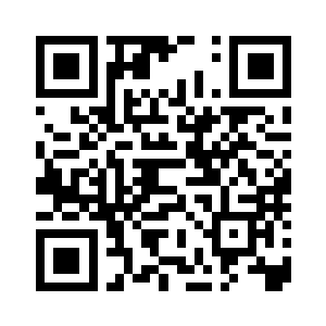 你就给我滚出我张家……二维码生成