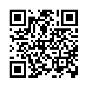 你就给我滚到你二婶的屋子里去二维码生成