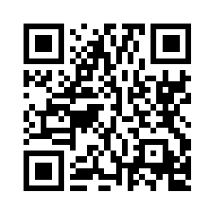 你就给我老老实实在湖州呆着二维码生成