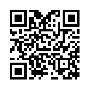 你就继续帮我们护法吧二维码生成