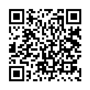 你就老老实实先把圈内的咖位混起来再说吧二维码生成