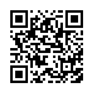 你就老老实实呆着地洞里吧二维码生成