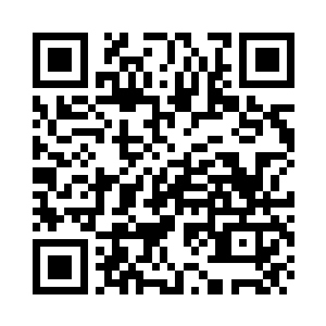 你就老老实实的在里面带给待着吧二维码生成