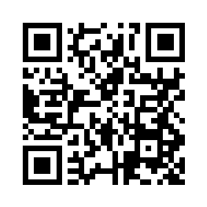 你就老老实实的给我呆着二维码生成