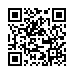 你就肯定对方不会实力进步么二维码生成