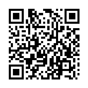 你就背着我偷纳了那毒妇又生下了几个孽种二维码生成