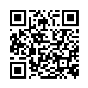 你就能和他将就着生活下去二维码生成