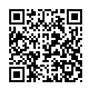 你就能在短期内达到符神圣初期境界了二维码生成
