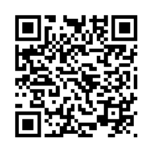 你就能够捕捉到血饮九龙刀的气息二维码生成