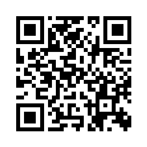 你就能看到鬼了……哈哈……二维码生成