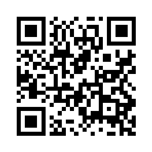 你就能确定他能抵挡得住二维码生成