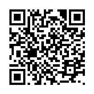 你就能给你妹妹找到关系安排工作了二维码生成