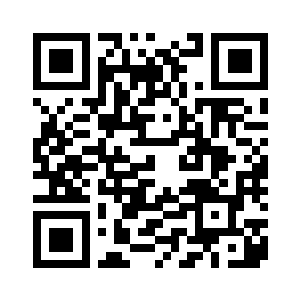 你就要与周氏天族结下仇怨二维码生成