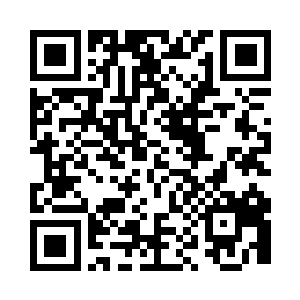 你就要留在家里好好的处理他们的事情二维码生成